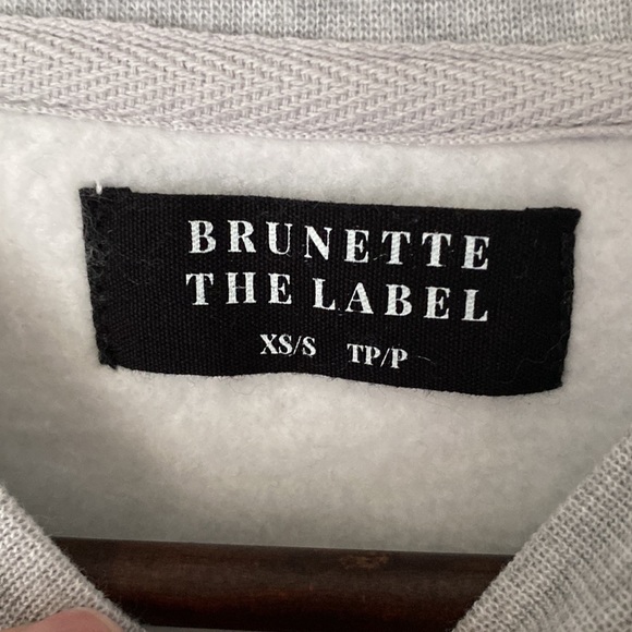 BTL Sister crew (NWT) - Picture 4 of 6